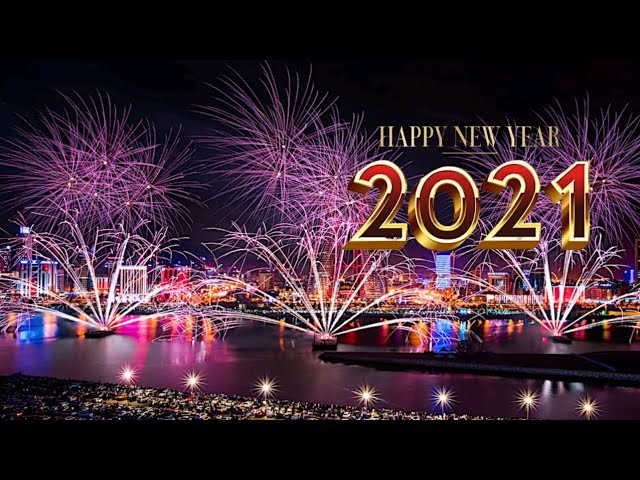 Happy New Year 2022| Happy New Year Status Video|Good Bye 2021 Welcome 2022|2022 Status Video.