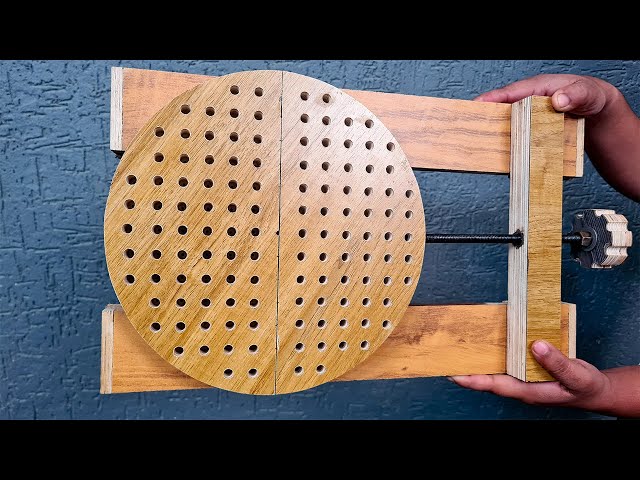 3 Brilliant Woodworking Tool Hacks and Tricks that Actually Work