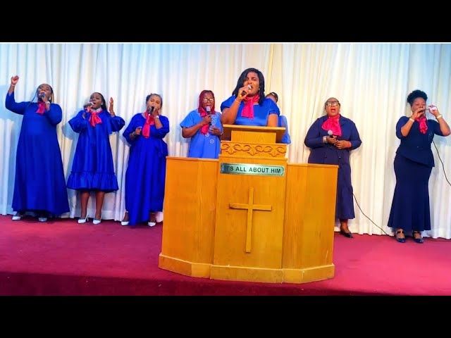 Top gospel praise song to celebrate the Lord 🙏✝️.