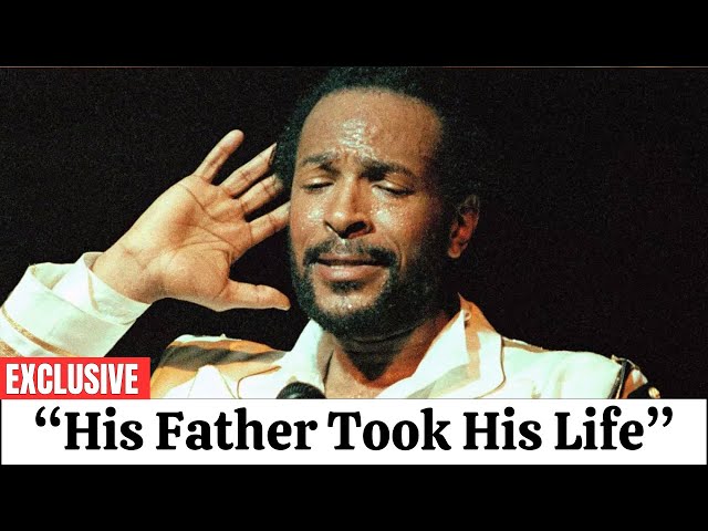 20 Black Celebrities With Tragic Life Stories (Heartbreaking)