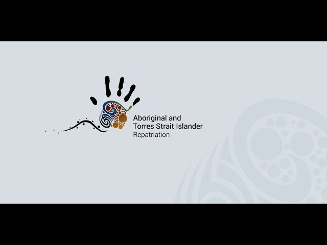 Advisory Committee for Indigenous Repatriation