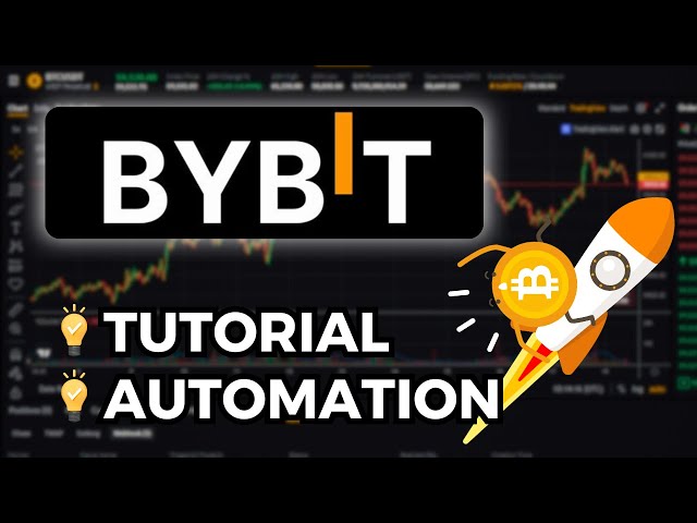 Bybit Review 2024: Complete Guide, Trading, and Automation