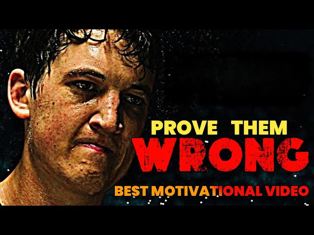 2 साल का लक्ष्य सिर्फ 2 महीने में 🔥 - BEST EVER MOTIVATIONAL VIDEO For Success in Life