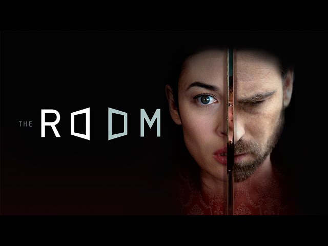 The Room (2019) – A Terrifying Wish-Fulfillment Gone Wrong! | English audio only| Hollywood horror