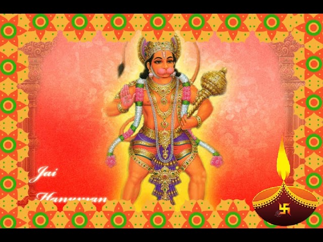 Best God Hanuman Ji Rare Images Greetings Photos Pics Pictures Wallpapers  Whatsapp Message #4