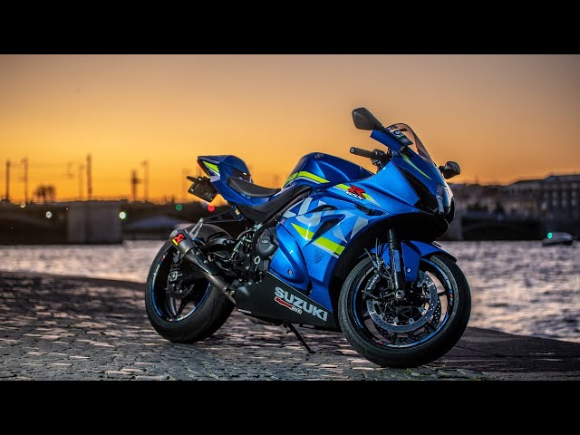 Top 10 Most Expensive Heavy Bikes in the World (2023) | Ultimate Luxury Motorcycle Collection