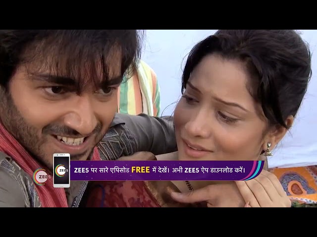 Pavitra Rishta - Romantic Hindi Tv Serial - Webi 890 - Sushant Singh Rajput,Ankita Lokhande -Zee Tv