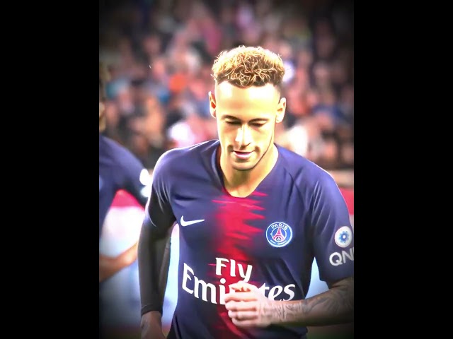 Neymar Jr❤🤩