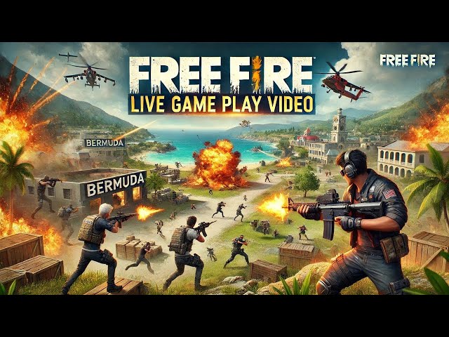 Road To 1k Subscriber Free Fire Max