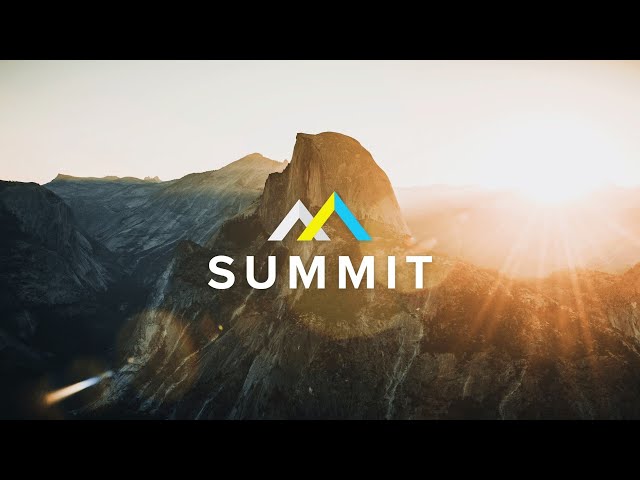 Summit Service | January 4, 2025