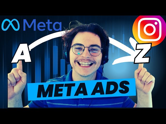 How To Create Facebook Ads in 2025 Like A Pro