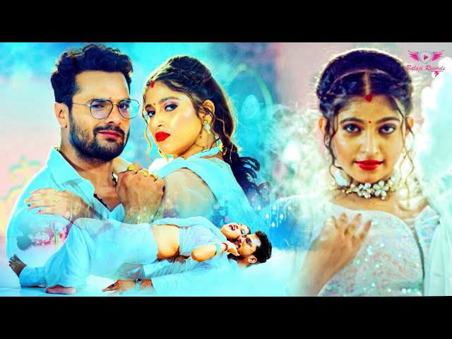 #khesarilalyadav | #baraf  | Ft. #Komal Singh | #Neha Raj | Bhojpuri New Song