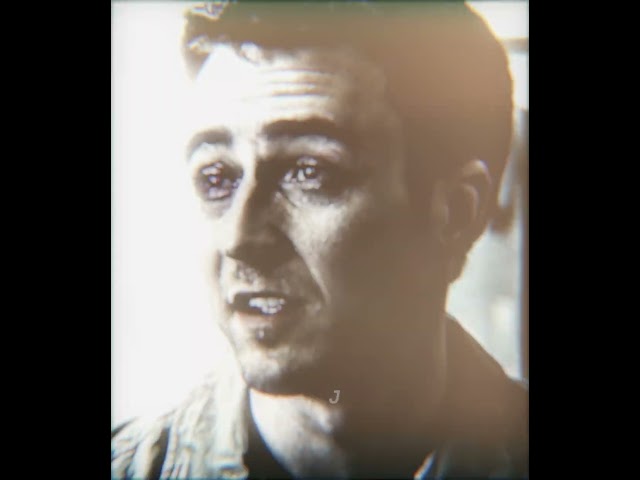 FIGHT CLUB EDIT  |  TYLER DURDEN, THE NARRATOR, AND BOB  |  END OF BEGINNING #fightclub #tylerdurden