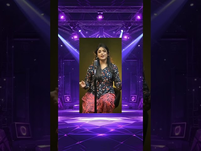 Live Concert ♎▶️ Shreya Ghoshal training song #love #song #shorts