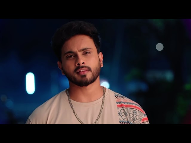 From suspense to romance, find your favorite world! | JioHotstar | Nithin