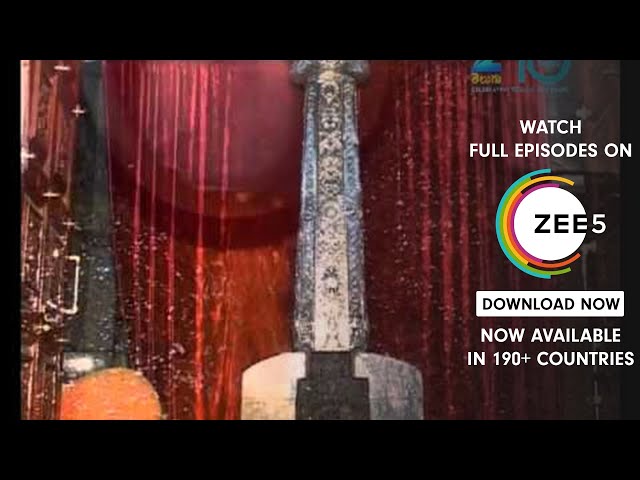 Ep 849 | Abhishekam - Zee Telugu Serial - Watch Full Series on Zee5 | Link in Description