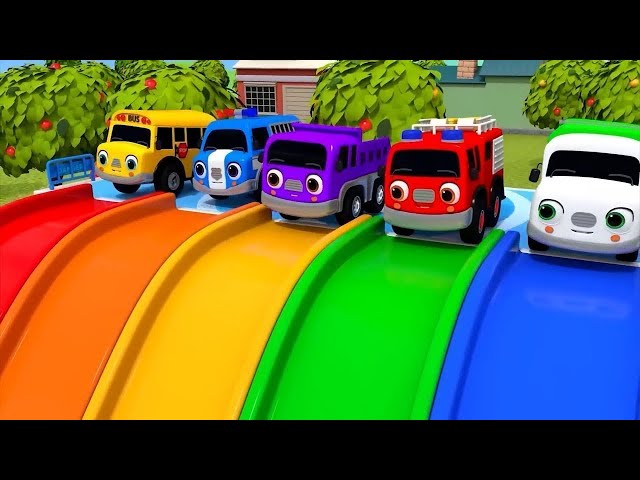 🔴 Wheels on the Bus, Old Mac Donald, ABC song ,Baby Bath Song CoComelon, Nursery Rhymes & Kids Songs