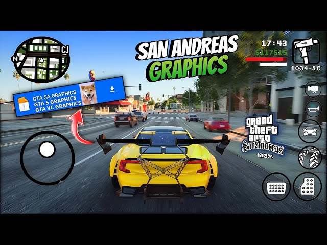 How to add Mod in any GTA Game (GTA 5, GTA SA, GTA VC) Modpack | Cars, Skins, Weapons