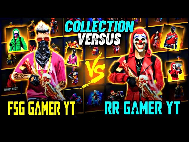 I Challenged RR gamer to collection versus😈|| Para SAMSUNG J1, J2, J3, J5, J7,•A3, A5, A6, A7 FREE 😁