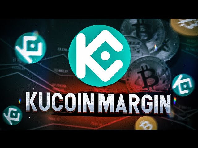 🤯KUCOIN MARGIN/How to trade on margin?/Margin trading on the KuCoin exchange