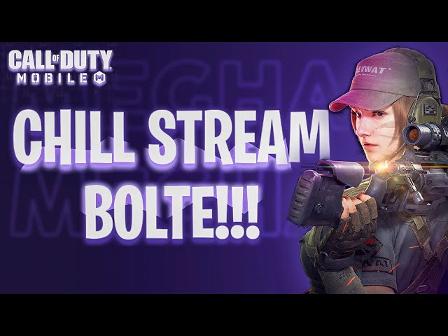 Call Of Duty Mobile Live || CODM India || Playing With Subscribers || Short Stream || Megha Agrawal