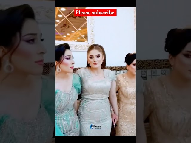 Shortsviral#keşfet #kesfet#foryou #halay#bride#düğün#shortvideo #wedding#اكسبلور #shortsfeeds#love