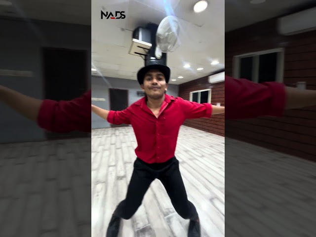 Baitikiochi Chusthe Version 2 | #dance #dancer #pawankalyan #baitikochi #choreography #swag #shorts