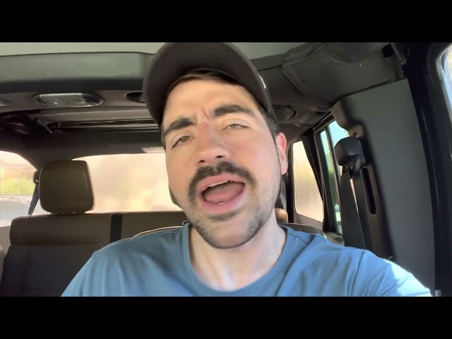 Liberal Redneck - Liz Cheney and the New GOP