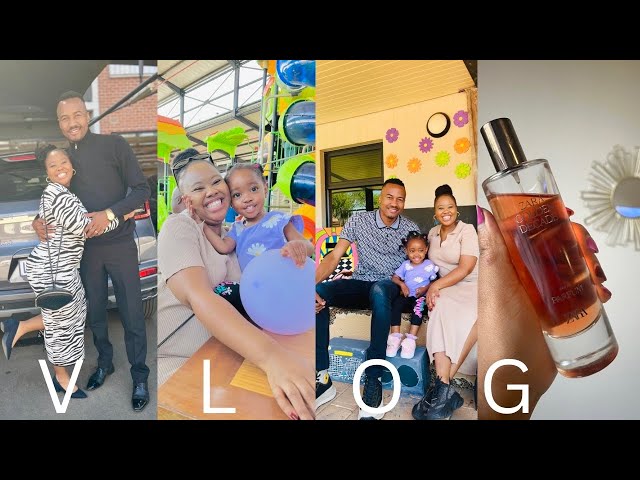 VLOG|Shopping + Haul|Proud Moments|Kago’s 1st concert |New Perfume, Earrings, Nails|Cooking & more..