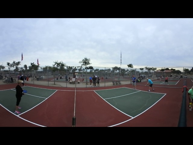 PickleBall01 9 16