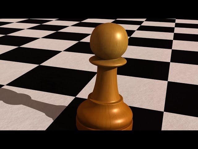 Down a Piece - Manage to Equalize and Draw the Game _ Rapid Games - Chess.com