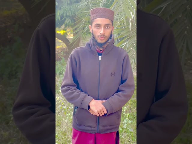 Most beautiful Awaz tilawat e Quran pak ❤️ #sialkot #viralvideo #shortsviral #voiceeffects