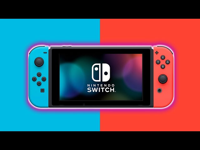 Is the Nintendo Switch still worth it in 2025?