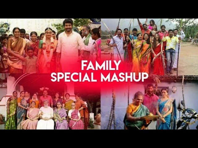 FAMILY DAY WHATSAPP STATUS TAMIL | FAMILY LOVE WHATSAPP STATUS | YAARENNA SONNALUM SONG STATUS | DT