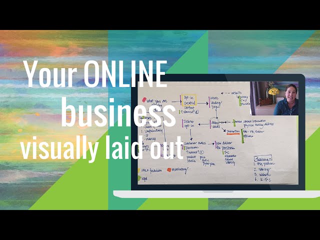 How the law impacts your online business workflow