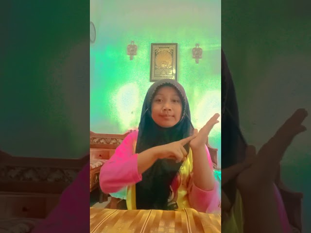 #dj #tiktok #beranda #dance #fypシ゚ #@Aqila-k3i #dan#@Aqila-y2u-q1u