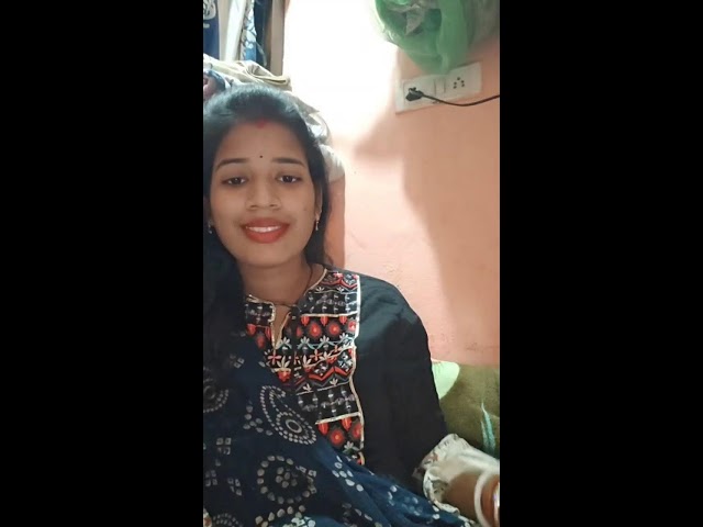 Radhesiba odia vlog  is live