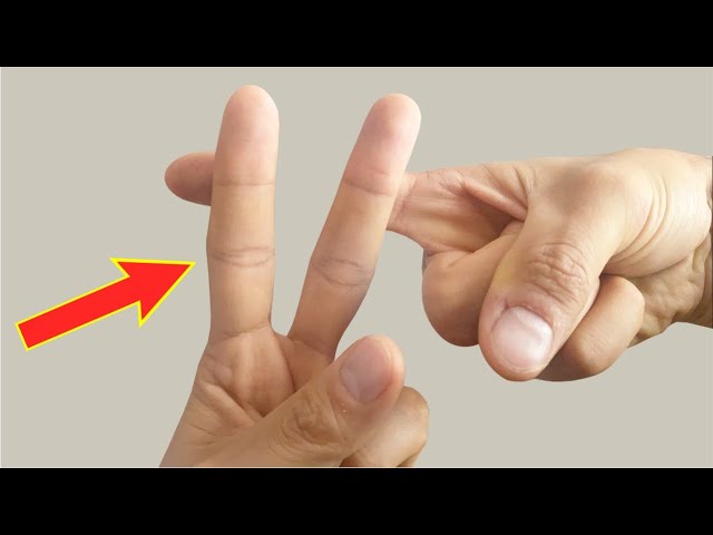 5 EASY Magic Tricks. Impress Your Friends!