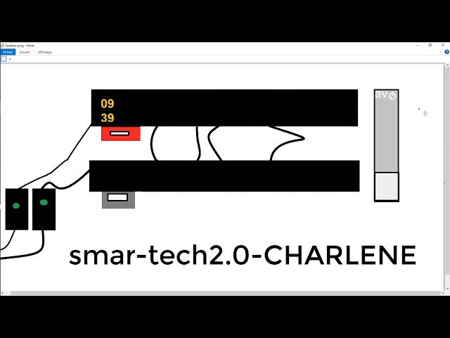 LES FREEBOX ET LEURS INTERFACES WEB VOICI COMMENT LES ADMINISTRER#freebox#free