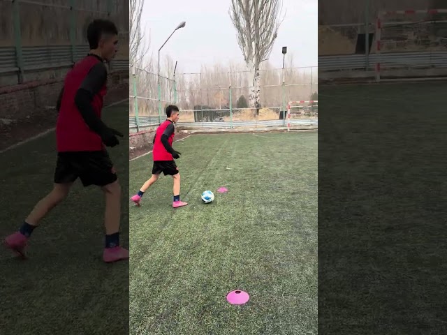 #football #ronaldo #messi #mahsaamini #youtubeshorts #instagram #whatsappstatus