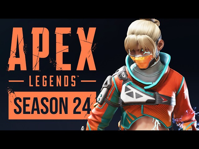 New Season 24 Changes Are Trash!