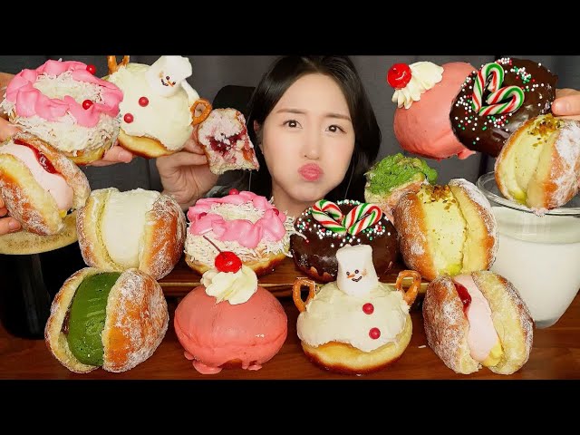 Yummy #asmr #foodie #eating #seafood #food #streetfood #mukbang