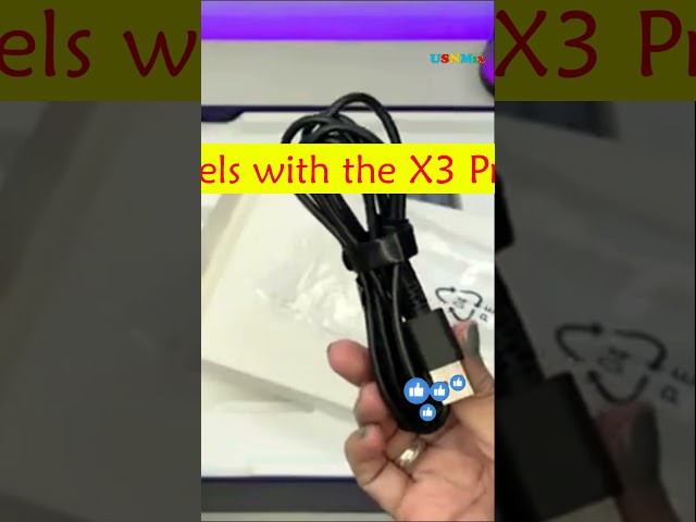 Dive Into Digital Art: Unboxing the XP Pen Artist Pro 16