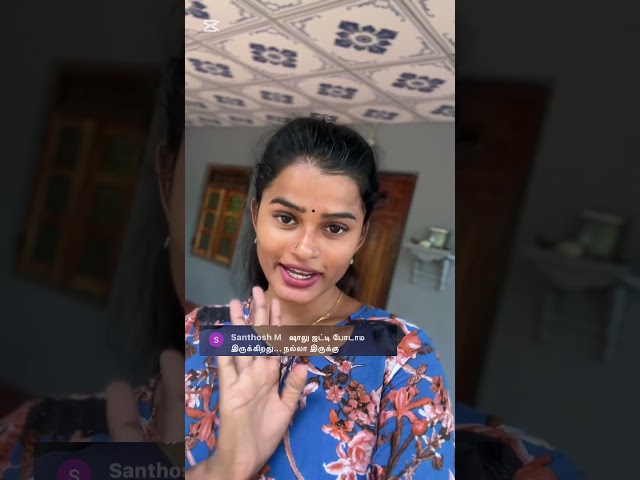 #shorts #trending #viralvideo #subscribe #tamil | SALINI VLOGS🤣🤭🥁👈