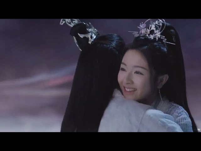 shaodian youqin ✘ liguang yetan (the starry love FMV) | you can be king again [1X40] (re-upload)