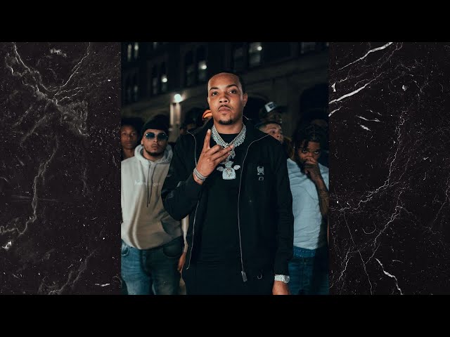 (FREE) G Herbo Sample Type Beat "Sunday"