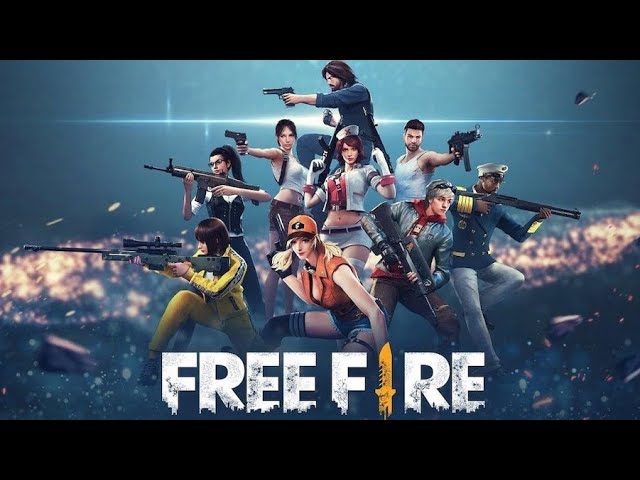 free fire indiatotal gamingmrbeastلاt seriestonde gamer