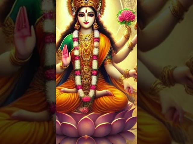 Bhavani – The Giver of Life#durga mantra,#maa # durga mantra,#durga  mantra in hindi,powerful durga