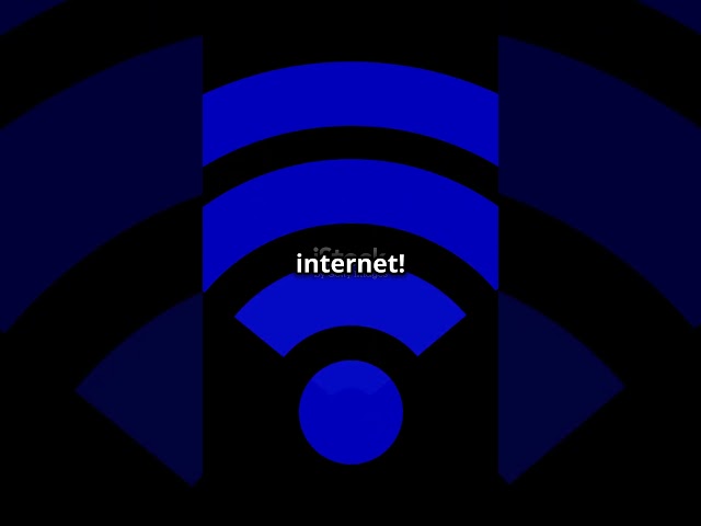 What is a MAC Address?