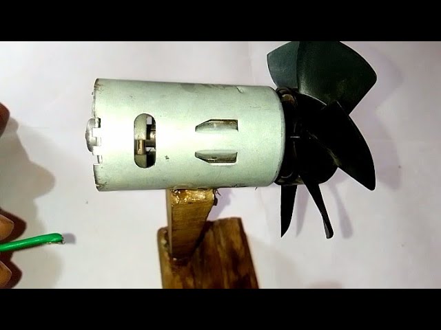 775 DC motor speed 40v ( how to make ) #youtubevideos